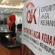 OJK: Sudah 11.235 Debitur Ajukan Keringanan Cicilan