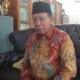 Sarolangun Tetapkan Rp4,7 Miliar Untuk Penanganan Wabah Covid-19