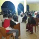 Sebanyak 38 Santri dan Santriwati Ponpes Lirboyo Asal Batanghari di Screening