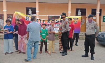 Baksos