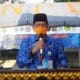 Pasien Positif