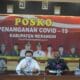 Positif Rapid Test