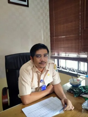 Pajak yang Digratiskan