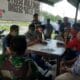 Jaringan Gas