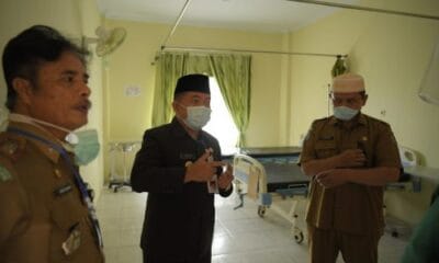 Rawat Inap