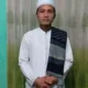 Ustaz Fauzan