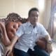 Penerima BBT