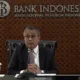 BI: Rupiah Bakal Menguat Rp 15.000/US$