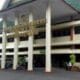 PN Jambi
