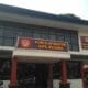 KASN Minta Jokowi Adil soal Ide Potong Gaji ke-13 dan THR PNS