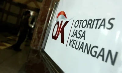 OJK Rilis Daftar Leasing yang Beri Keringanan Cicilan