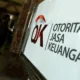 OJK Rilis Daftar Leasing yang Beri Keringanan Cicilan