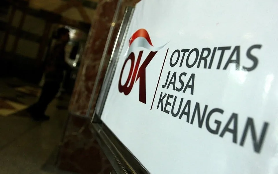 OJK Rilis Daftar Leasing yang Beri Keringanan Cicilan