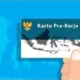 Ini Dia Kartu Prakerja, Setiap Peserta Bisa Dapat Rp3,55 Juta