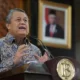 Bank Indonesia Dapat Komitmen Dana dari The Fed sebesar US$60 Miliar