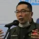 Ridwan Kamil: Hasil Rapid Test, 677 Warga Jabar Terindikasi Positif COVID-19