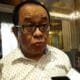 Luhut Pandjaitan Tuntut Said Didu, Tagar #WeAllStandWithSaidDidu Trending di Twitter