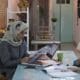 Work From Home PNS Diperpanjang Sampai 29 Mei
