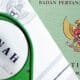 Cegah Mafia Tanah, Sertifikat Tanah akan Dibuat Digital