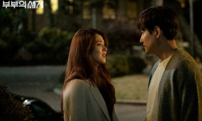 Sinopsis Episode 14