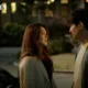 Sinopsis Episode 14