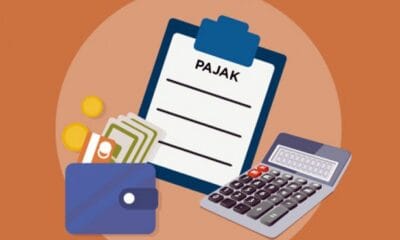 Cara Mudah Mendapatkan Pembebasan PPh Selama 6 Bulan