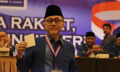 Subsidi Gaji Karyawan