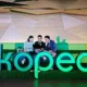 Tokopedia