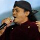 Didi Kempot Meninggal Dunia, Selamat Jalan The Godfather of Broken Heart...