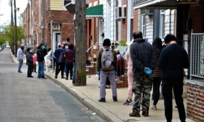 Philadelphia