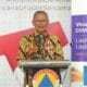 Waspada! Batuk, Sesak, dan Suhu 38 Tak Lagi Jadi Ciri COVID-19