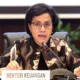Sri Mulyani: Pemprov DKI Tak Bisa Beri Warganya Bansos dan BLT