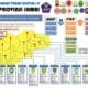 Positif COVID-19