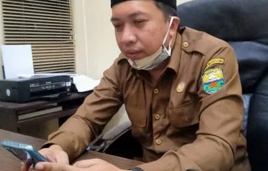 BPKAD Muaro Jambi