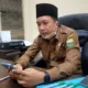 Sanksi Kementerian Keuangan