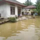 Siaga 1 Banjir