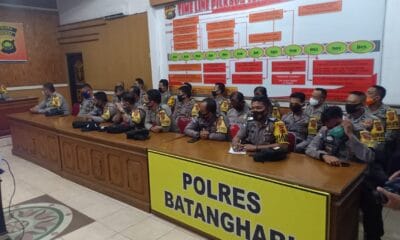 Rapat Dinsos