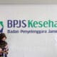 Pemerintah Beri Subsidi Peserta BPJS Kesehatan Kelas III