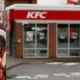 Kena Imbas COVID-19, KFC Tutup 115 Gerai dan Rumahkan 4.988 Karyawan