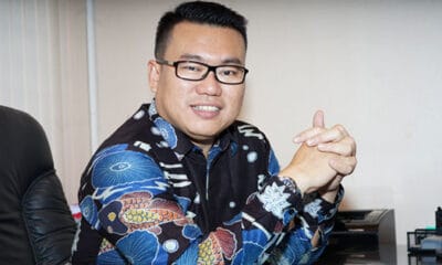 Risyanto Suanda