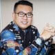 Risyanto Suanda