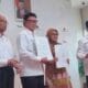 22 Mei PNS & Pegawai BUMN Tetap Kerja, Pemerintah Kaji Ulang Cuti Bersama