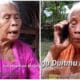 mbah minto gagal mudik