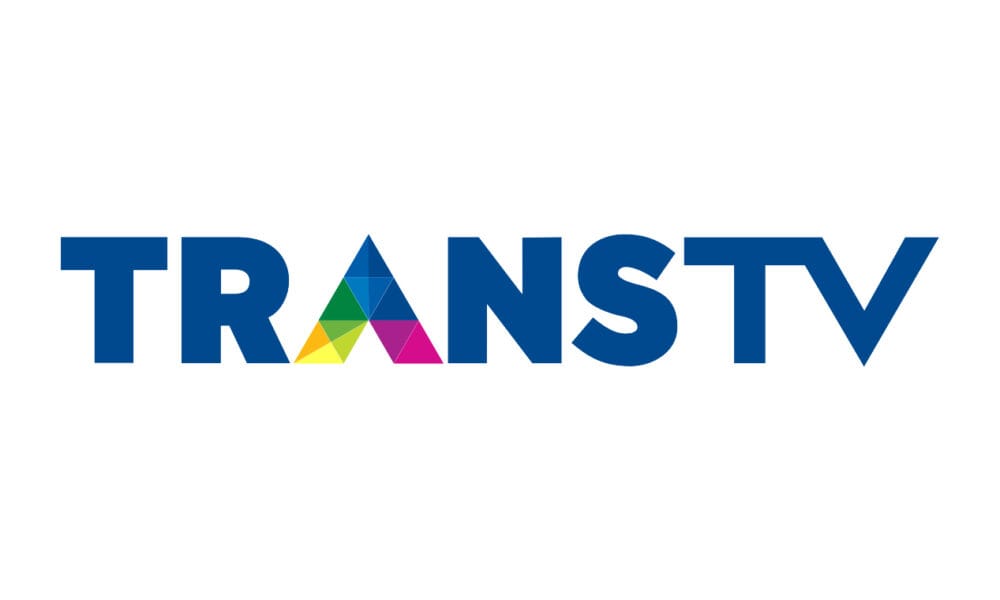 Jadwal Bioskop Trans TV Mei 2020