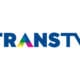 Jadwal Bioskop Trans TV Mei 2020
