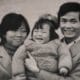 One Child Nation