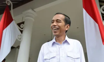 #HBD59Jokowi