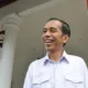 #HBD59Jokowi