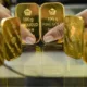 Harga Emas Antam