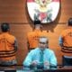 Mantan DPRD Jambi